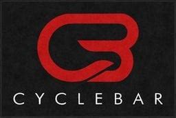 cyclebar late cancel fee|cyclebar sign in free.